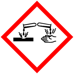Blog Paragraph Image