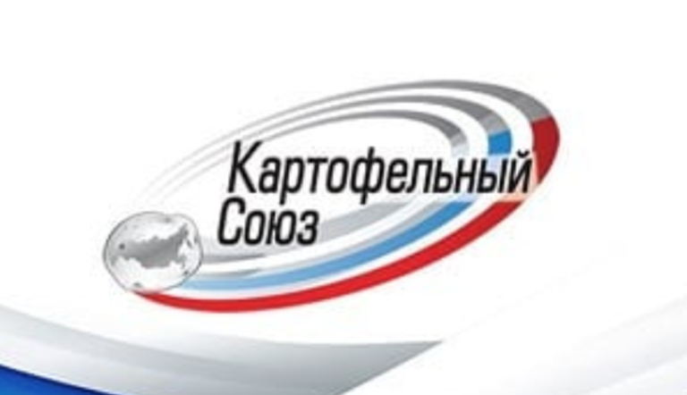Картофельный Союз