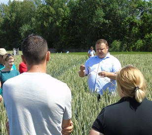 Practic-reccomends-Belarus-crops-1.jpg
