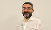 Виталий Слотин