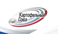 Картофельный Союз