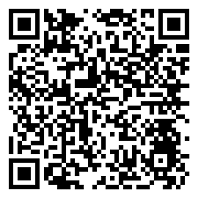 ADAMA SpeakUp QR code