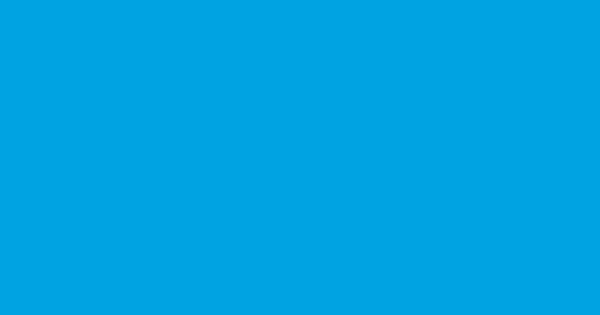 Goodpost gif