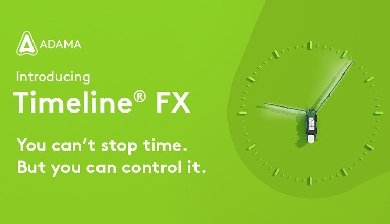 Timeline FX