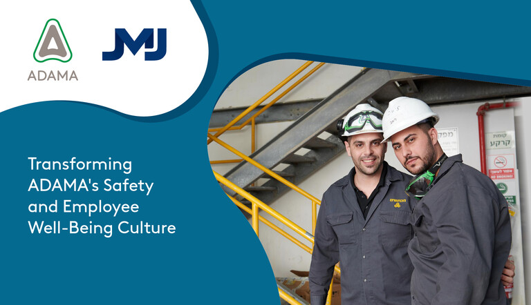 JMJSafetyCultureprogram.jpg