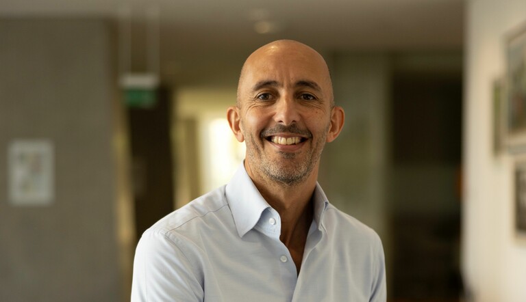 Gael Hili