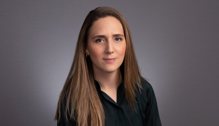 Dafna Cohen Asher