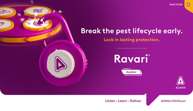 Ravari
