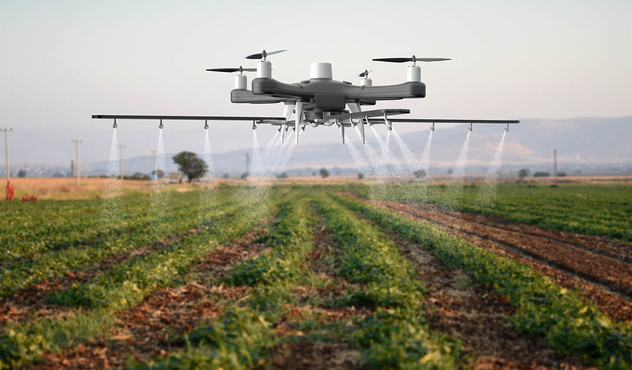 drone-engineering-image.jpg