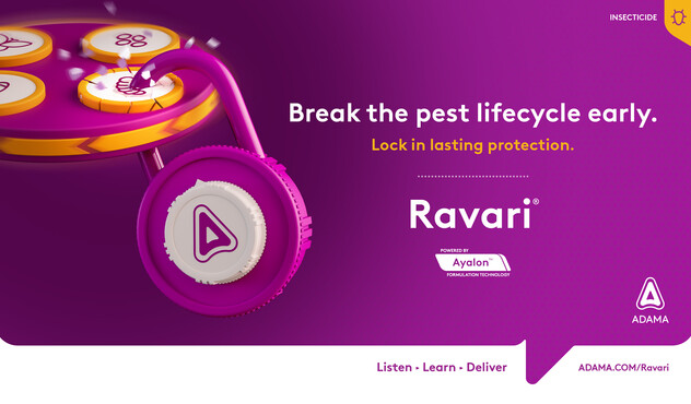 Ravari