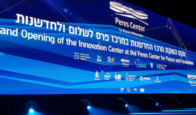 crowdfunding is particularly suited for rural start-up businesses