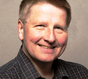 Per Kudsk, Professor, Department of Agroecology Crop Health section Aarhus University, Denmark.