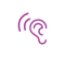 ListenLearnDeliver2706223.png