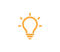ListenLearnDeliver2706225.png