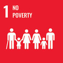 SDG1.jpg