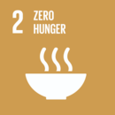 SDG2.png