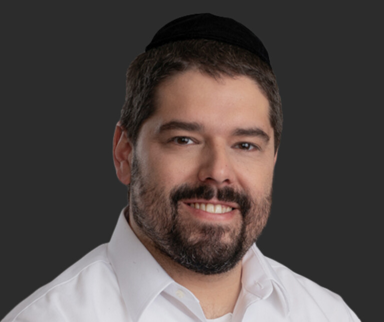 Sammy Leibowitz