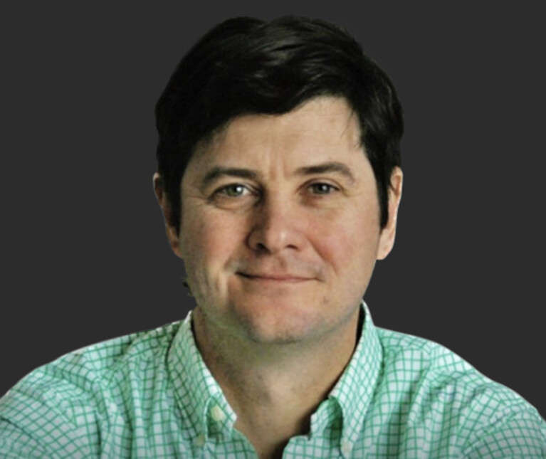 Francisco Lopez Aufran
