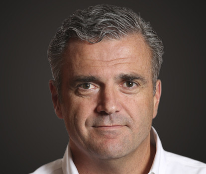 David Peters