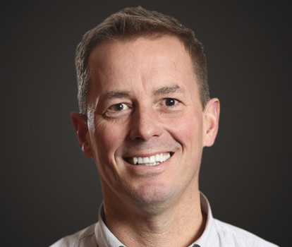 Rob Williams