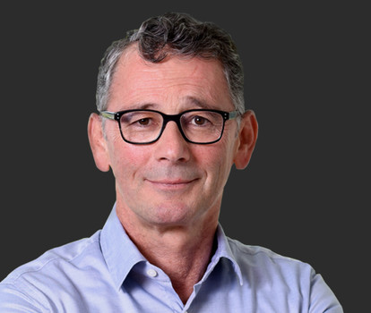 Juan Valero
