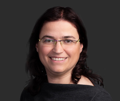 Naama Peleg