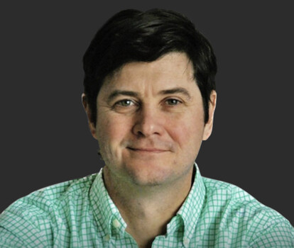 Francisco Lopez Aufran