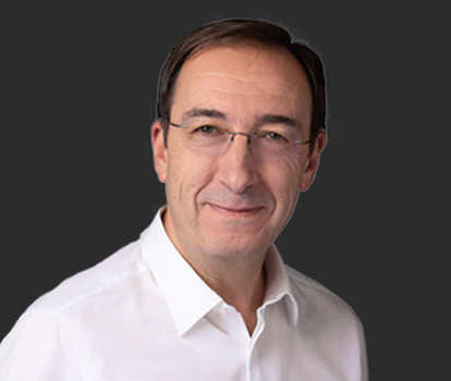 Ignacio
