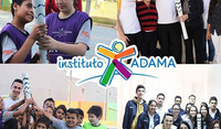 ADAMA Institute Brazil