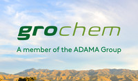 Grochem ADAMA