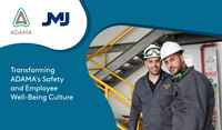 JMJSafetyCultureprogram.jpg