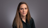 Dafna Cohen Asher