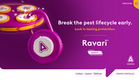 Ravari