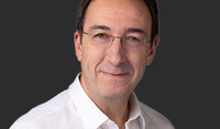 Ignacio