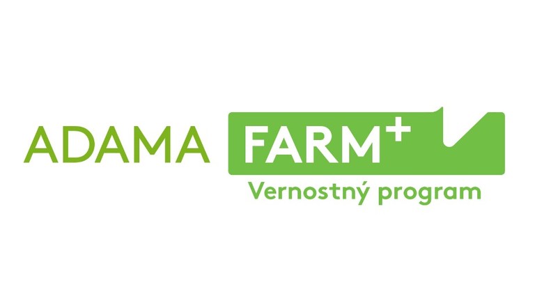 farm plus - úprava