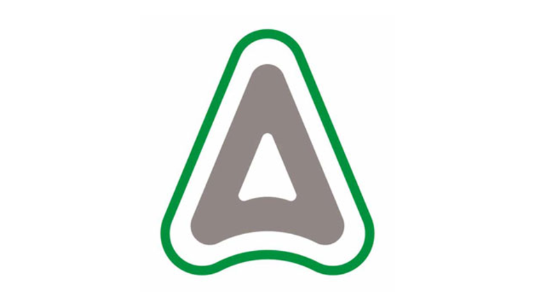 logo nové
