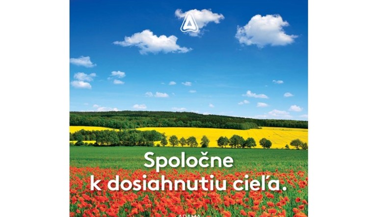 spoločne k dosiahnutiu1