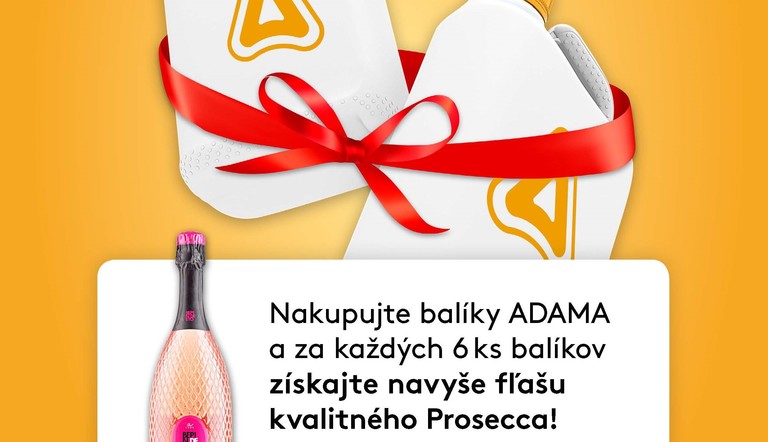Zvýhodnené balíky 2024