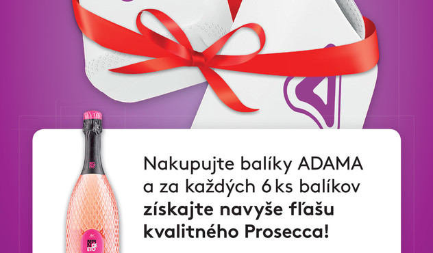 Adama-SK-A3-zvýhodnené-balíky-2023