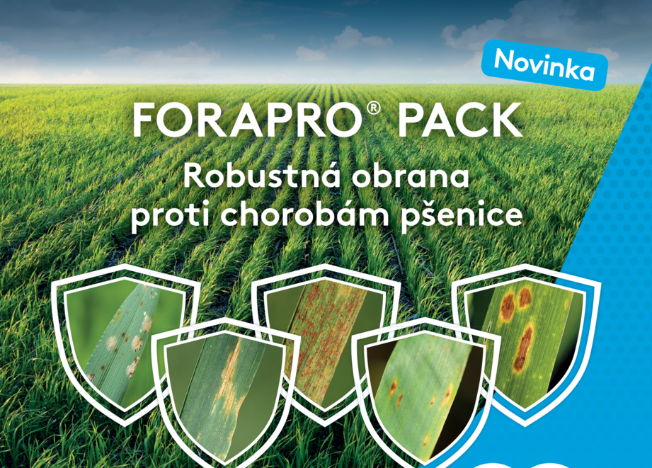 Forapro-Pack
