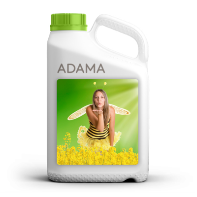 Mavrik