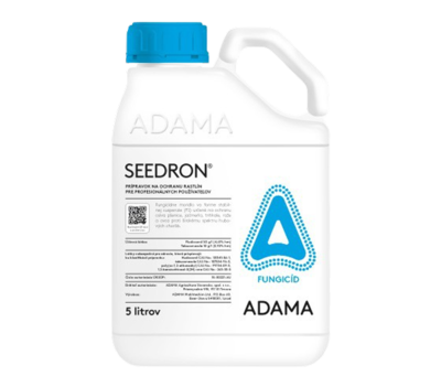 seedron-main-image.png