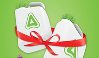 balíky-banner-3