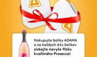 Zvýhodnené balíky 2024
