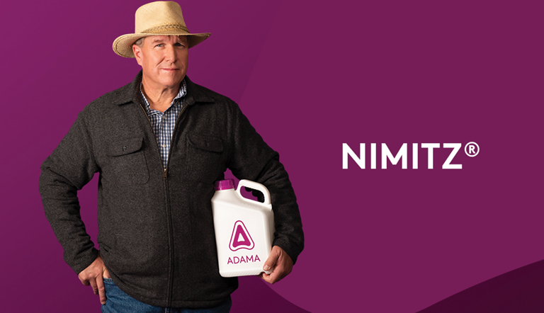 “farmer-holding-Nimitz”