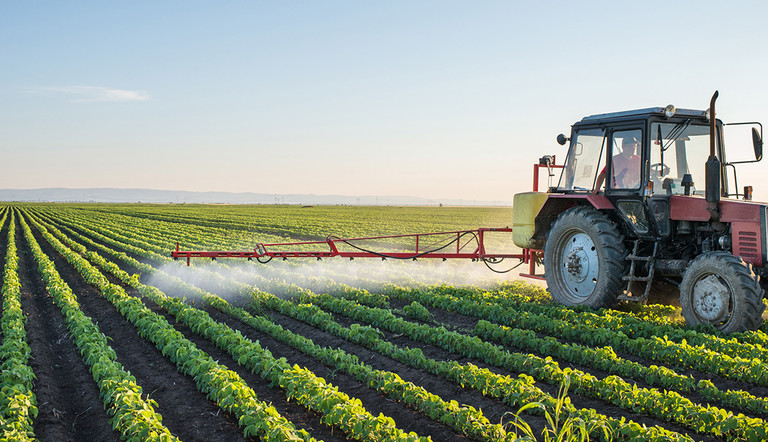 crops-sprayer.jpg