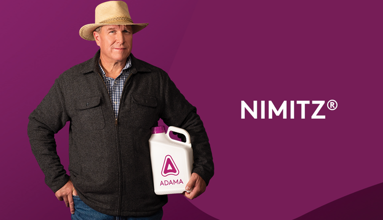 ADAMA-Nimitz-Featured-Image