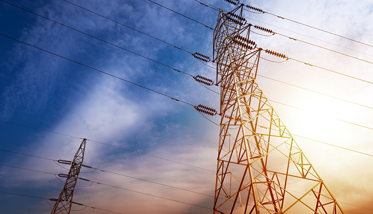 electrical_tower