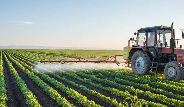 crops-sprayer.jpg