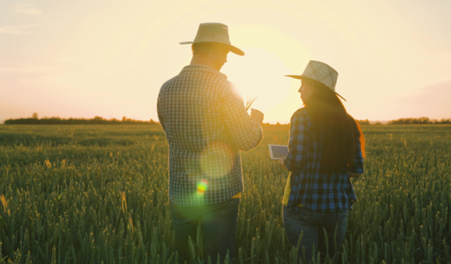 two-farmers-in-a-crop-field